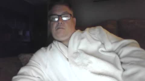 Snapshot of gameon1969 chatting on 06-14-26, 09:55 gameon1969 online show from 06-14-26, 09:55