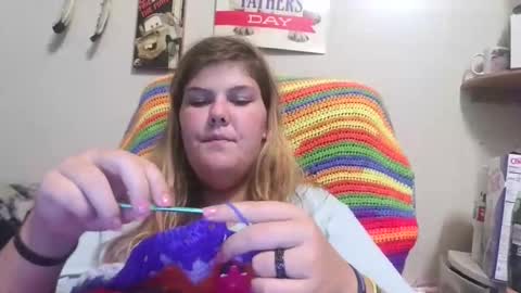 gamer202324 online show from 09-15-25, 12:10