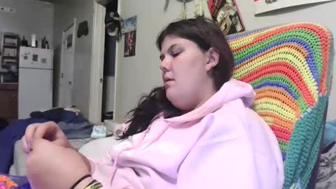 gamer202324 online show from 09-20-25, 02:23