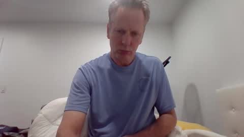 gamerboy200 online show from 01-16-26, 02:26