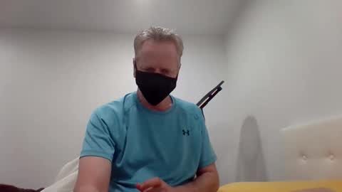 Snapshot of gamerboy200 chatting on 05-20-26, 12:39 gamerboy200 online show from 05-20-26, 12:39