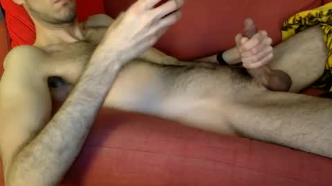 gamerdick009 online show from 11-13-25, 06:34