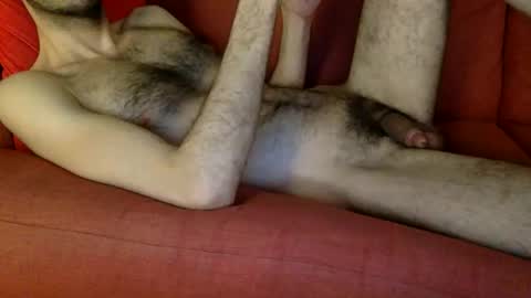 gamerdick009 online show from 04-10-26, 05:56