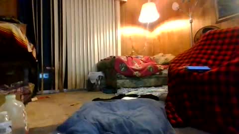 Snapshot of gamerfiend420 chatting on 11-25-25, 04:23 gamerfiend420 online show from 11-25-25, 04:23