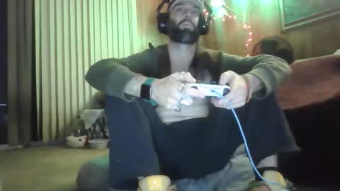 Snapshot of gamerfiend420 chatting on 01-11-26, 03:22 gamerfiend420 online show from 01-11-26, 03:22