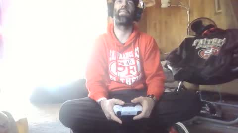 Snapshot of gamerfiend420 chatting on 02-07-26, 11:41 gamerfiend420 online show from 02-07-26, 11:41