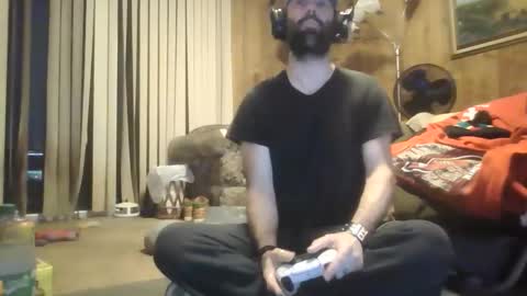 Snapshot of gamerfiend420 chatting on 02-14-26, 02:52 gamerfiend420 online show from 02-14-26, 02:52