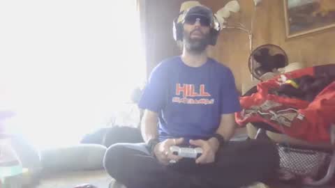 Snapshot of gamerfiend420 chatting on 02-14-26, 09:00 gamerfiend420 online show from 02-14-26, 09:00