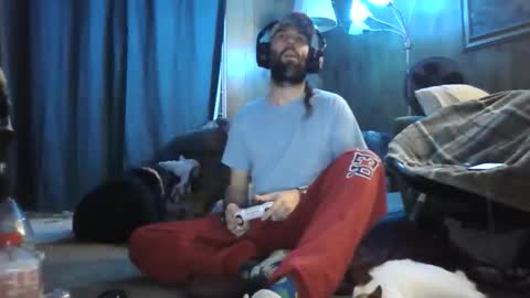 Snapshot of gamerfiend420 chatting on 02-20-26, 04:53 gamerfiend420 online show from 02-20-26, 04:53