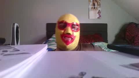 Snapshot of gamerguyking1 chatting on 12-04-24, 07:06 Gamerguyking90 online show from 12-04-24, 07:06