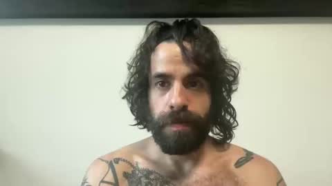 GamesOfControl online show from 12-27-24, 10:16