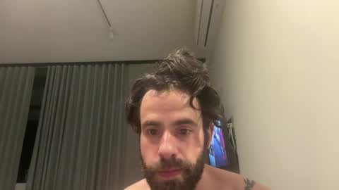 GamesOfControl online show from 03-04-25, 09:54