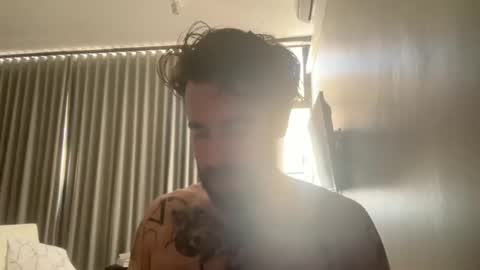 GamesOfControl online show from 03-08-25, 11:37