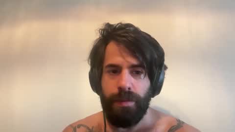 GamesOfControl online show from 03-18-26, 02:20