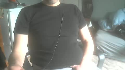 gamiklas1 online show from 04-17-26, 12:19