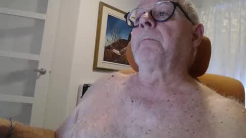 gamin68 online show from 11-26-25, 05:58