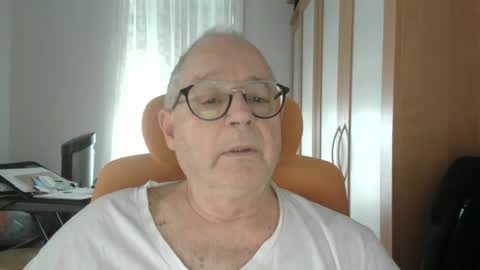 gamin68 online show from 02-05-26, 05:28