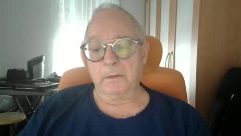 gamin68 online show from 02-14-26, 04:59