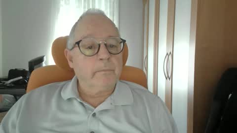 gamin68 online show from 02-15-26, 06:04