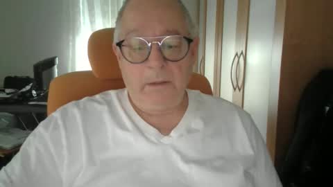 gamin68 online show from 02-23-26, 02:03