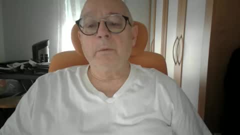 gamin68 online show from 02-25-26, 02:05