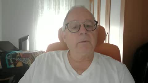 gamin68 online show from 04-02-26, 12:58