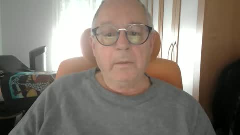 gamin68 online show from 04-03-26, 06:17