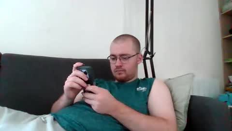 FrenchBoyxb24 online show from 09-20-25, 11:00