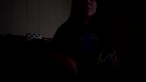 gamingail online show from 09-09-25, 02:11