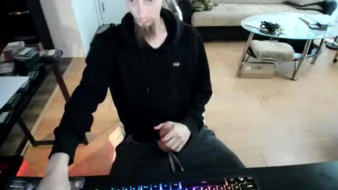 GamingPleasure online show from 05-03-26, 04:24