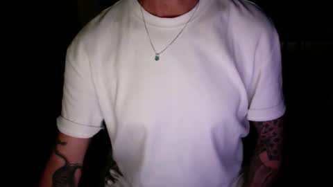 not me online show from 04-26-26, 03:26