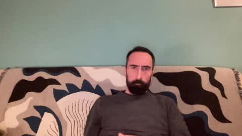 GG online show from 02-24-26, 09:02