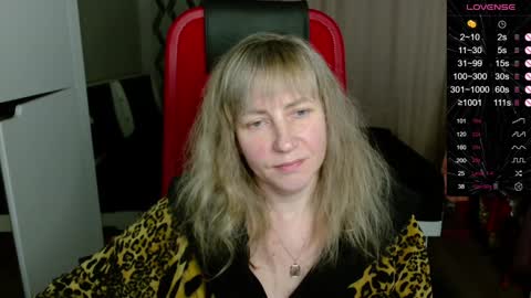 Janette online show from 12-02-24, 06:54