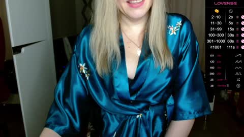 Janette online show from 12-19-24, 11:14