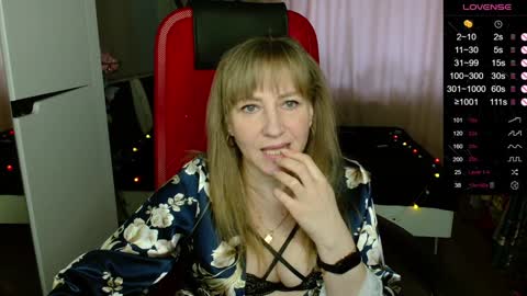 Janette online show from 01-22-25, 08:29