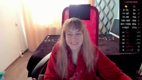 Janette online show from 02-04-26, 10:10