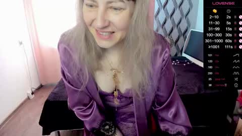 Janette online show from 03-16-26, 08:18