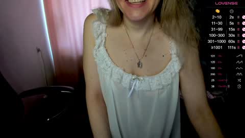 Snapshot of ganet469 chatting on 04-22-26, 05:32 Janette online show from 04-22-26, 05:32