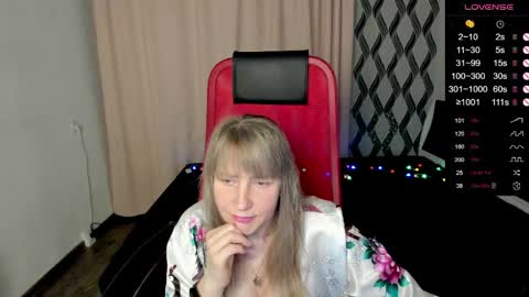 Snapshot of ganet469 chatting on 04-23-26, 09:39 Janette online show from 04-23-26, 09:39