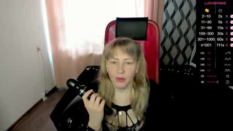 Snapshot of ganet469 chatting on 04-29-26, 09:24 Janette online show from 04-29-26, 09:24