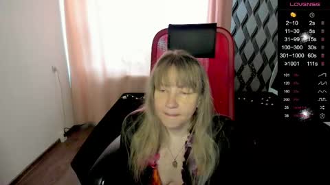 Snapshot of ganet469 chatting on 05-01-26, 11:37 Janette online show from 05-01-26, 11:37