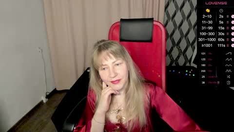 Snapshot of ganet469 chatting on 05-02-26, 12:48 Janette online show from 05-02-26, 12:48