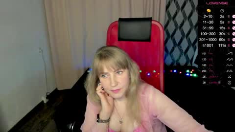 Snapshot of ganet469 chatting on 05-03-26, 06:03 Janette online show from 05-03-26, 06:03