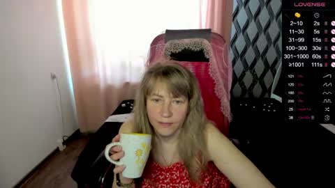 Snapshot of ganet469 chatting on 05-07-26, 08:09 Janette online show from 05-07-26, 08:09