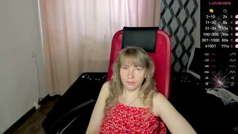 Snapshot of ganet469 chatting on 05-10-26, 07:57 Janette online show from 05-10-26, 07:57