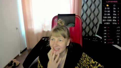 Snapshot of ganet469 chatting on 06-03-26, 08:50 Janette online show from 06-03-26, 08:50