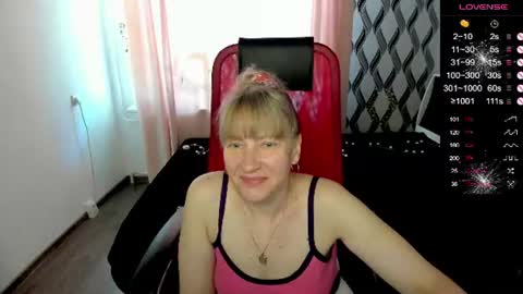 Snapshot of ganet469 chatting on 07-01-26, 10:28 Janette online show from 07-01-26, 10:28
