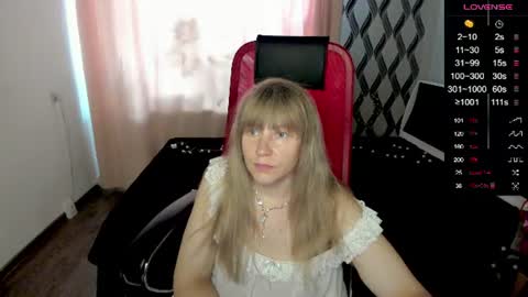 Snapshot of ganet469 chatting on 07-06-26, 08:55 Janette online show from 07-06-26, 08:55