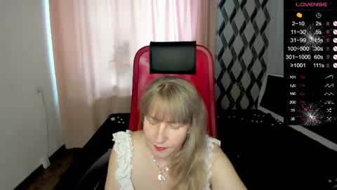 Snapshot of ganet469 chatting on 07-07-26, 12:42 Janette online show from 07-07-26, 12:42
