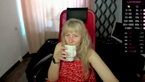 Snapshot of ganet469 chatting on 07-19-26, 06:50 Janette online show from 07-19-26, 06:50